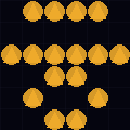 190.2.55.20