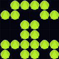 190.2.55.200