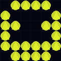 190.2.55.201