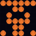 190.2.55.203