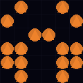 190.2.55.204