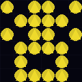 190.2.55.206