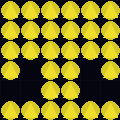 190.2.55.208