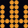 190.2.55.211