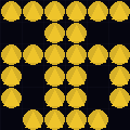 190.2.55.213
