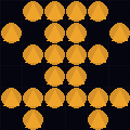 190.2.55.214