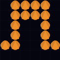 190.2.55.223