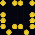 190.2.55.224