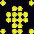 190.2.55.226
