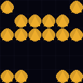190.2.55.228