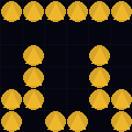 190.2.55.229