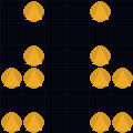 190.2.55.230