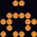190.2.55.232