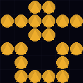 190.2.55.233