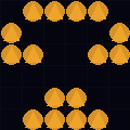 190.2.55.234