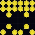 190.2.55.237