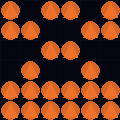 190.2.55.239
