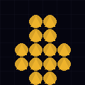 190.2.55.24