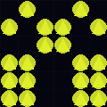 190.2.55.240
