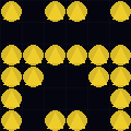 190.2.55.241
