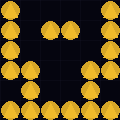 190.2.55.243