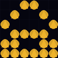 190.2.55.244