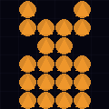 190.2.55.245
