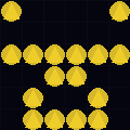 190.2.55.246