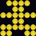 190.2.55.247