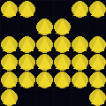 190.2.55.248