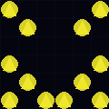 190.2.55.249