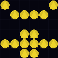 190.2.55.25