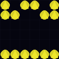 190.2.55.250