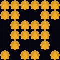 190.2.55.251