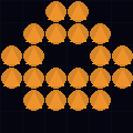 190.2.55.255