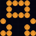 190.2.55.26