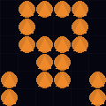 190.2.55.27