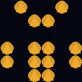 190.2.55.31