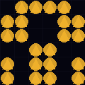 190.2.55.33