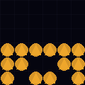 190.2.55.37
