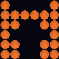 190.2.55.4