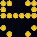 190.2.55.42