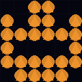 190.2.55.43