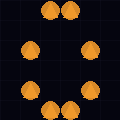 190.2.55.51