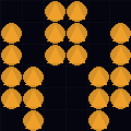 190.2.55.52