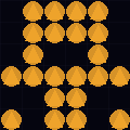 190.2.55.53