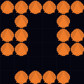 190.2.55.55