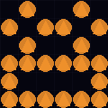 190.2.55.57