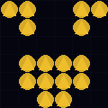 190.2.55.58
