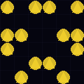 190.2.55.59